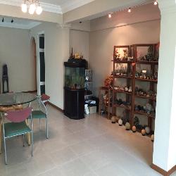 Blk 218 Lorong 8 Toa Payoh (Toa Payoh), HDB 5 Rooms #38243072